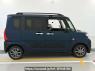 Used 2025 AT daihatsu tanto LA650S Image[2]