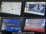Used 2023 AT suzuki jimny JB64W Image[1]