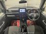 Used 2023 AT suzuki jimny JB64W Image[2]