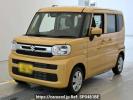 Suzuki Spacia MK94S