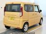 Used 2025 AT suzuki spacia MK94S Image[1]
