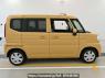 Used 2025 AT suzuki spacia MK94S Image[2]