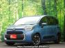 Used 2025 AT toyota sienta MXPL10G Image[0]