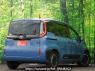 Used 2025 AT toyota sienta MXPL10G Image[1]