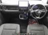 Used 2025 AT toyota sienta MXPL10G Image[2]