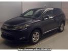 Toyota Harrier ZSU60W