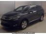 Used 2014 AT toyota harrier ZSU60W Image[0]