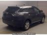 Used 2014 AT toyota harrier ZSU60W Image[1]
