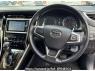 Used 2014 AT toyota harrier ZSU60W Image[2]