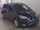 Nissan Note HE12