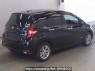 Used 2018 AT nissan note HE12 Image[1]