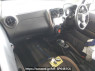 Used 2018 AT nissan note HE12 Image[2]