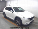 Mazda CX-5 KF2P