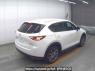 Used 2021 AT mazda cx-5 KF2P Image[1]