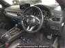 Used 2021 AT mazda cx-5 KF2P Image[2]