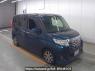 Used 2018 AT toyota roomy M900A Image[0]