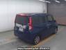 Used 2018 AT toyota roomy M900A Image[1]