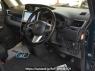 Used 2018 AT toyota roomy M900A Image[2]