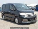 Nissan Serena HC26