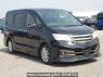 Used 2013 AT nissan serena HC26 Image[0]