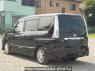 Used 2013 AT nissan serena HC26 Image[1]