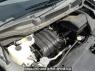 Used 2013 AT nissan serena HC26 Image[2]