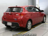 Used 2014 MT toyota auris ZRE186H Image[1]