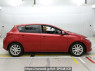 Used 2014 MT toyota auris ZRE186H Image[2]