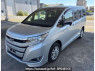 Used 2020 AT toyota noah ZRR85G Image[0]