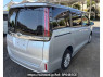 Used 2020 AT toyota noah ZRR85G Image[1]
