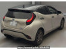 Used 2024 AT toyota aqua MXPK11 Image[1]
