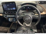 Used 2024 AT toyota aqua MXPK11 Image[2]
