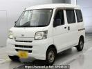 Daihatsu Hijet Cargo S321V