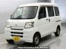 Used 2015 AT daihatsu hijet-cargo S321V Image[0]