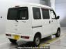 Used 2015 AT daihatsu hijet-cargo S321V Image[1]