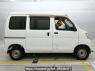 Used 2015 AT daihatsu hijet-cargo S321V Image[2]