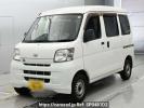 Daihatsu Hijet Cargo S321V