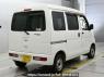 Used 2015 AT daihatsu hijet-cargo S321V Image[1]