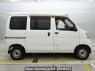 Used 2015 AT daihatsu hijet-cargo S321V Image[2]