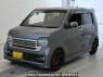 Used 2020 AT honda n-wgn-custom JH3 Image[0]