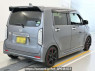 Used 2020 AT honda n-wgn-custom JH3 Image[1]