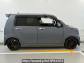 Used 2020 AT honda n-wgn-custom JH3 Image[2]