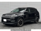 Jeep Compass M624