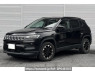 Used 2021 AT jeep compass M624 Image[0]