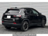Used 2021 AT jeep compass M624 Image[1]