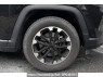 Used 2021 AT jeep compass M624 Image[2]