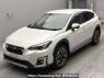 Used 2019 AT subaru xv GTE Image[0]