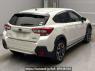 Used 2019 AT subaru xv GTE Image[1]
