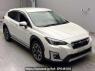 Used 2019 AT subaru xv GTE Image[2]