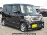 Used 2012 AT honda n-box-custom JF1 Image[0]